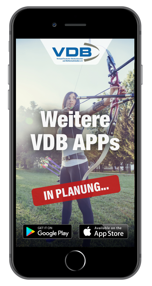 VDB App screenshot 6